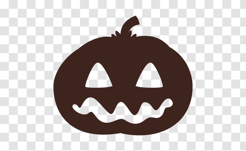 Mask Halloween Monster Transparent PNG