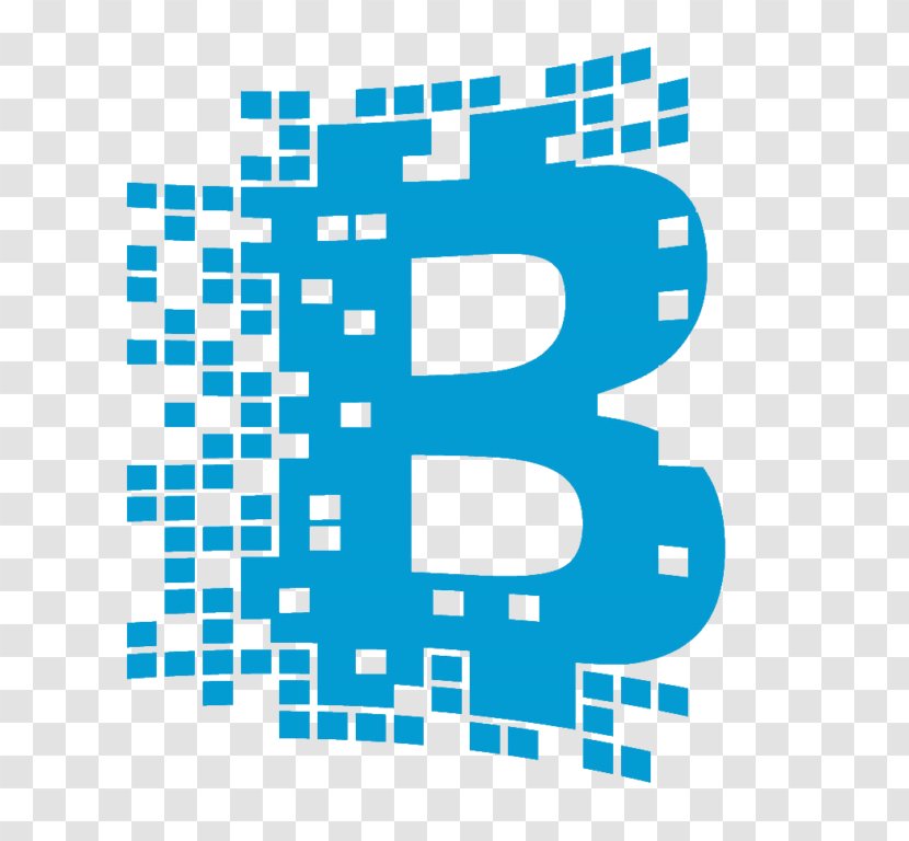 Blockchain.info Bitcoin Ethereum Cryptocurrency - Blockchain Transparent PNG