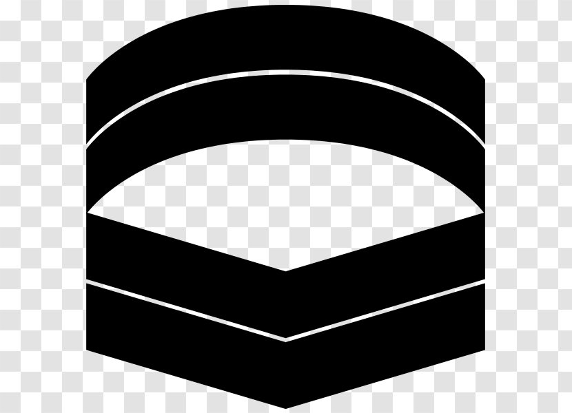 Corporal First Class Military Rank Singapore Armed Forces Lance - Day Transparent PNG