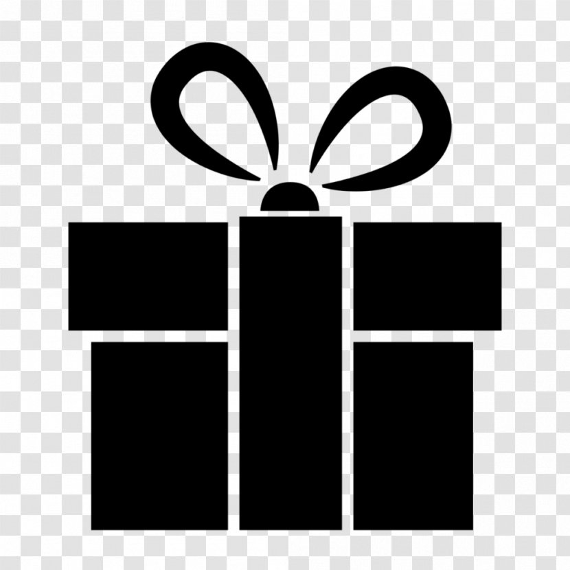 Trade Days 2018 Gift Shopping Customer - Symbol Transparent PNG