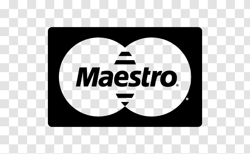 Mastercard Visa Logo Credit Card - Symbol Transparent PNG