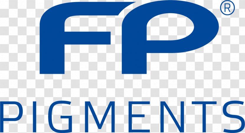 Pigment Logo Organization Brand - Area - Pigments Transparent PNG