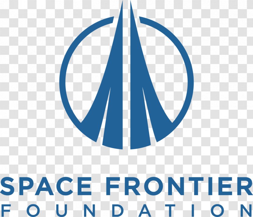 Space Frontier Foundation NewSpace Teacher In Project Exploration United States - Deep Industries Transparent PNG