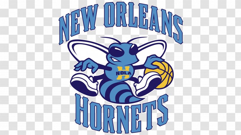 New Orleans Pelicans Charlotte Hornets 2012–13 Season NBA - Cartoon - Nba Transparent PNG