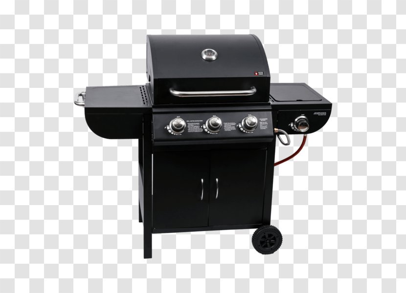 Barbecue Grilling Gasgrill Gridiron Griddle Transparent PNG