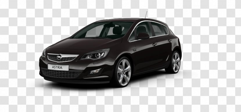 Car Opel Astra J Chevrolet Cruze General Motors Transparent PNG