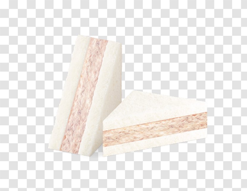 Plywood Material Angle - Matcha Cake Shop Transparent PNG