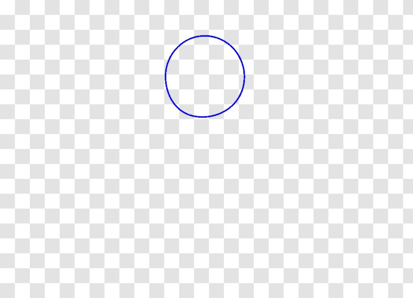 Circle Brand Point Angle Transparent PNG