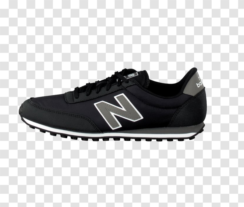 Sports Shoes Men New Balance Fuelcore Sonic V Running Footwear - Messi Black Shooes Transparent PNG