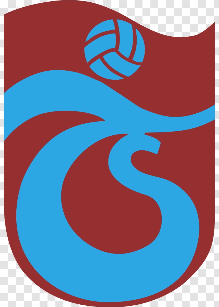 Trabzonspor Fenerbahçe S.K. Turkey Galatasaray Logo - Area - Muharrem Usta Transparent PNG