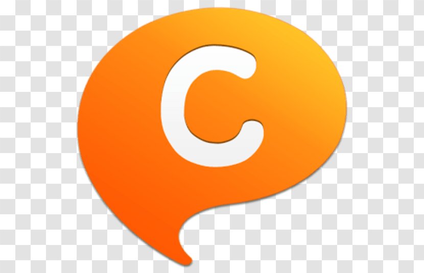 ChatON Android Instant Messaging - Samsung Galaxy Apps Transparent PNG