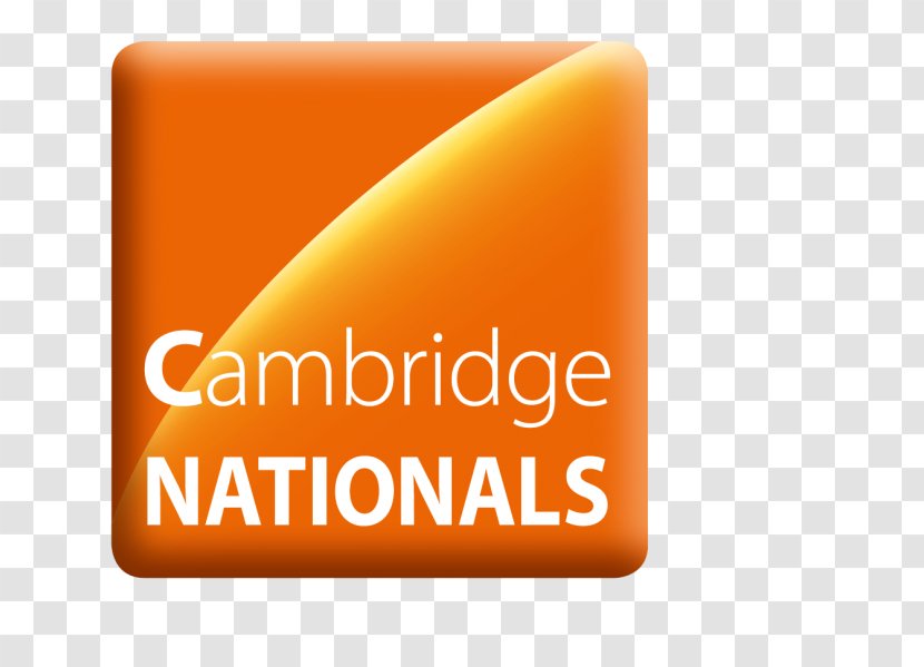 Cambridge Nationals Oxford, And RSA Examinations Logo - Grading In Education - Gold Silver Bronze Transparent PNG