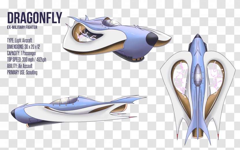 Footwear Shoe Automotive Design - Walking - Dragonfly Transparent PNG
