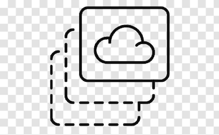 Cloud Storage Computing Computer Servers - Data Transparent PNG