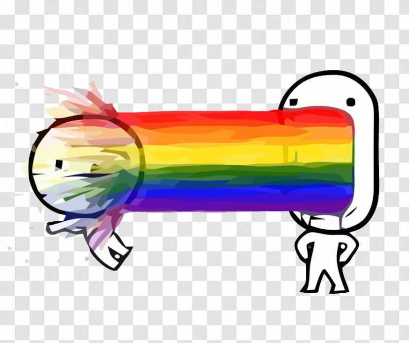 Vomiting Rainbow Dash Bile YouTube Transparent PNG