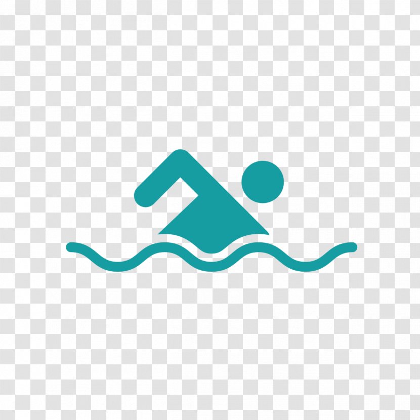 Sports Association Logo Organization Business - Aerobic Icon Transparent PNG