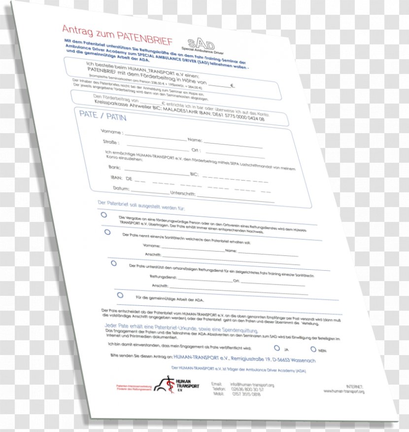 Document Line - Text Transparent PNG