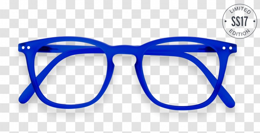 IZIPIZI Sunglasses Dioptre Goggles - Glasses Transparent PNG