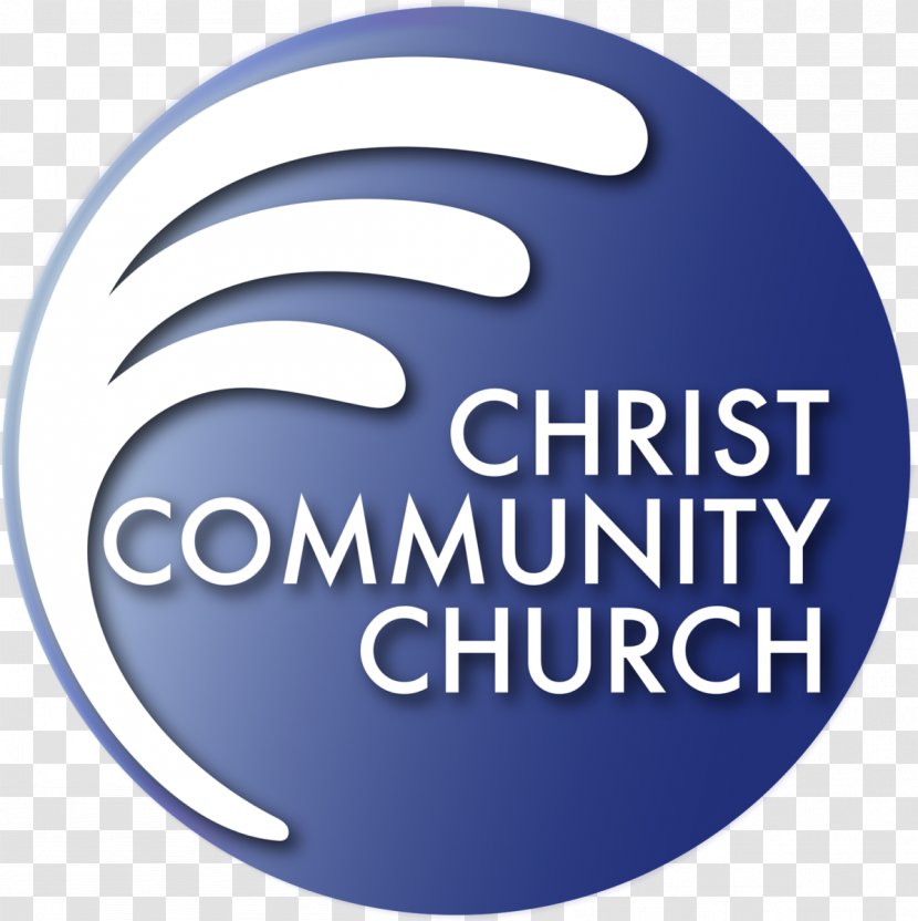 Marion Vass Pinehurst Life Works Community McCormick - Church Transparent PNG
