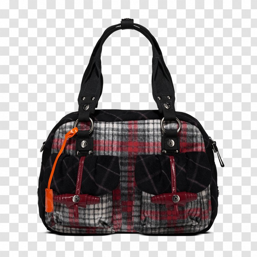 Handbag Duffel Bags Hand Luggage Shoulder - Slide Show - Leather Transparent PNG