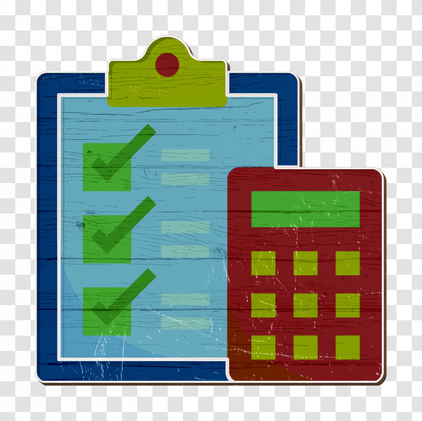 Accounting Icon Money Icon Ecommerce Icon Transparent PNG