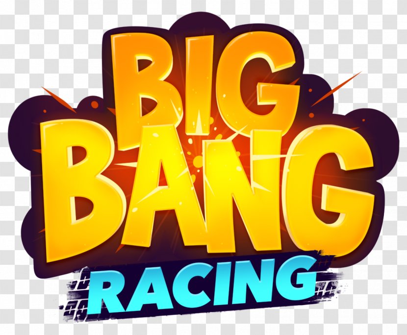 Big Bang Racing Traplight Ltd. Cave Climber Android Mobile Legends: - Video Game Transparent PNG