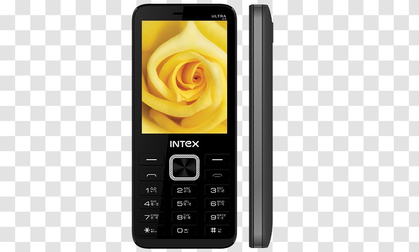 LG G3 Intex Smart World Dual SIM Smartphone Telephone - Subscriber Identity Module - Hike Transparent PNG