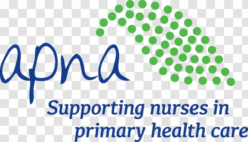 Nursing American Psychiatric Nurses Association Australia Logo Organization - Health - Brand Transparent PNG