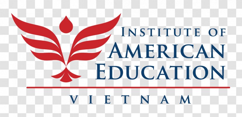 Vietnamese-American Vocational Training College Broward Education In The United States School - Area Transparent PNG