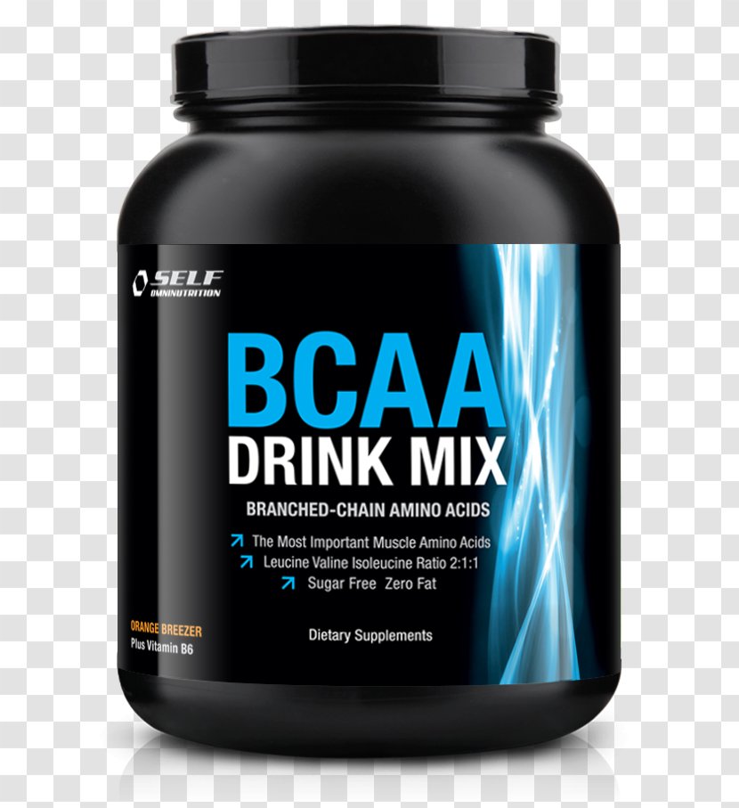 Dietary Supplement Glutamine Soy Protein Casein Amino Acid - Nutrition - Bcaa Transparent PNG