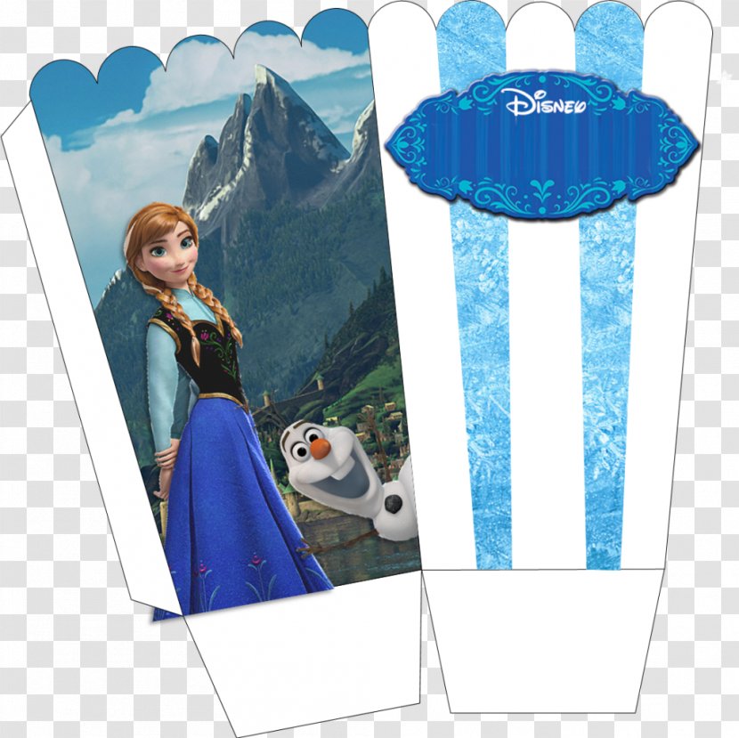 IPhone 4S Samsung Galaxy S5 Mini Anna Clothing - Iphone 4s Transparent PNG