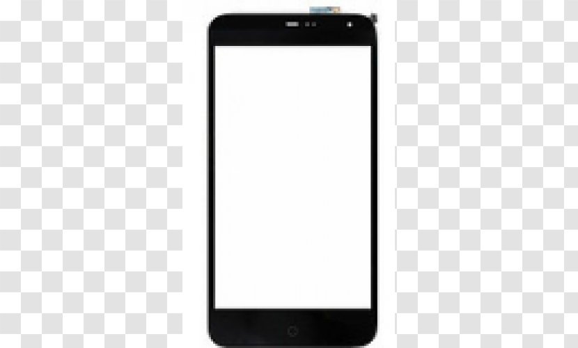 IPhone 8 6 Apple 7 Plus 5 X - Technology - Communication Device Transparent PNG