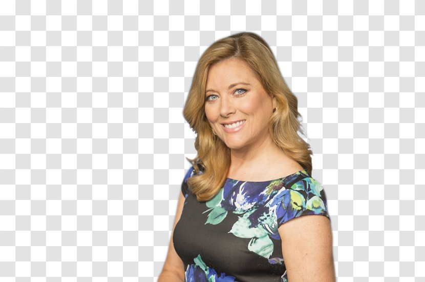 Kelly Cass United States America's Morning Headquarters The Weather Channel TV Meteorologist - Watercolor Transparent PNG