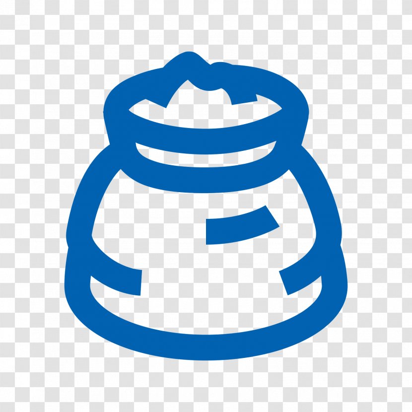 Flour Clip Art - Logo - Cooking Oil Transparent PNG