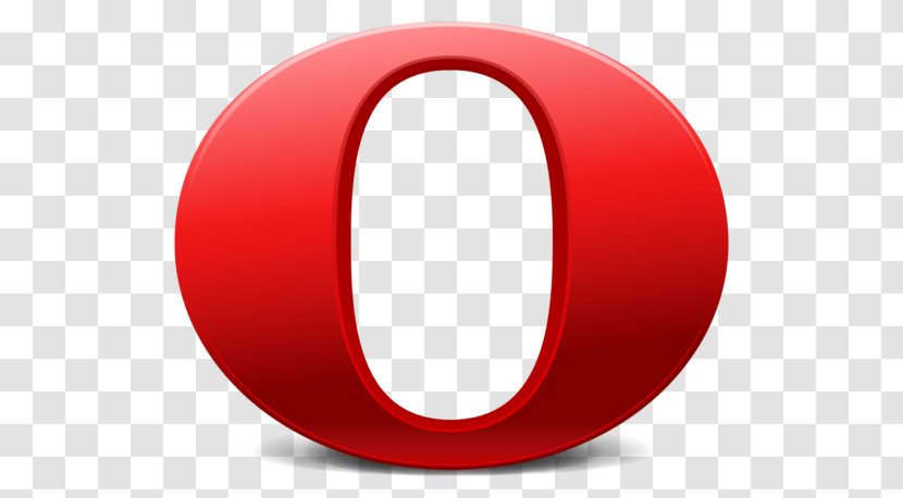 Opera Software Web Browser Mini Engine - Mobile Transparent PNG