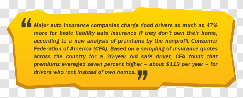 Car Vehicle Insurance Deductible Customer Service - Brand Transparent PNG