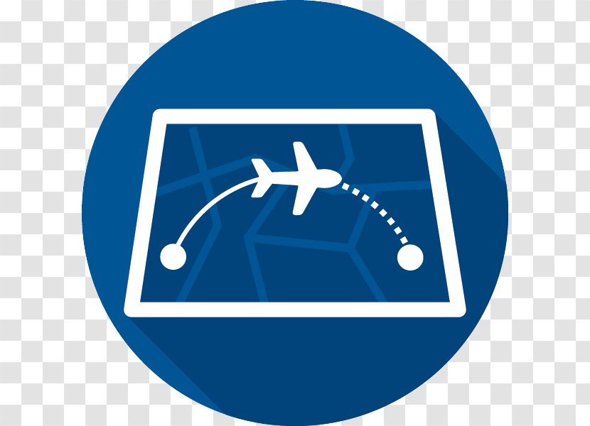 Allegiant Air Flight Fresno Yosemite International Airport Travel Airline - Area - Route Transparent PNG