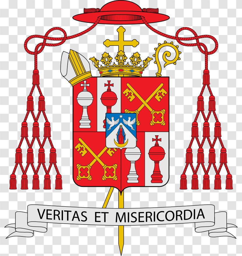 Roman Catholic Archdiocese Of Utrecht Cardinal Catholicism Bishop - Tree - Mahatma Gandhi Death Transparent PNG