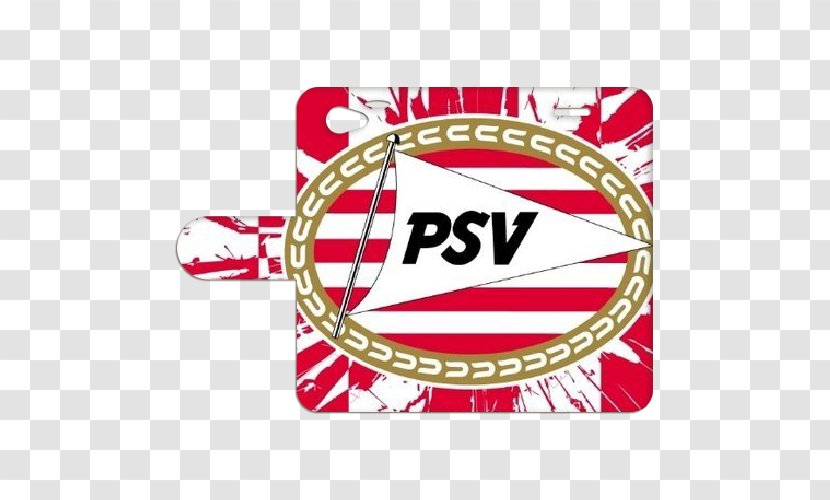 PSV Eindhoven Netherlands National Football Team Premier League Philips Stadion Transparent PNG