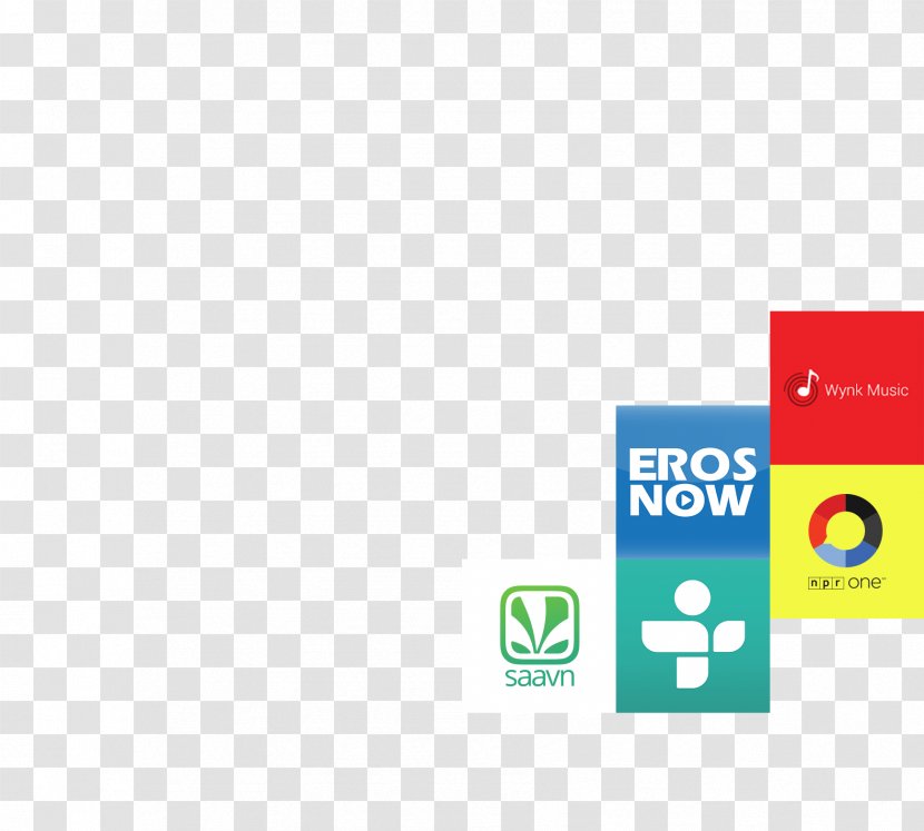 Logo Brand Font - Eros Now - Design Transparent PNG