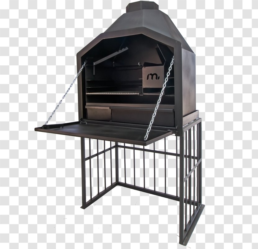 Regional Variations Of Barbecue Grilling Pulled Pork BBQ Smoker - Charcoal Transparent PNG