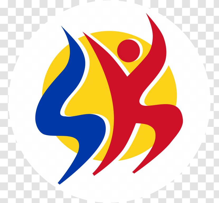 Philippine Barangay And Sangguniang Kabataan Elections, 2018 2010 National Youth Commission - Elections 2013 - Sk Logo Transparent PNG