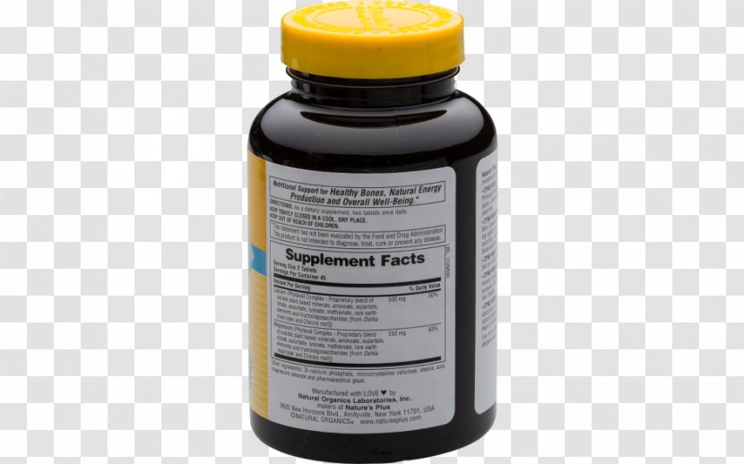 Nutrient Lysine Nahrung Selenium Mineral - Selenomethionine Transparent PNG