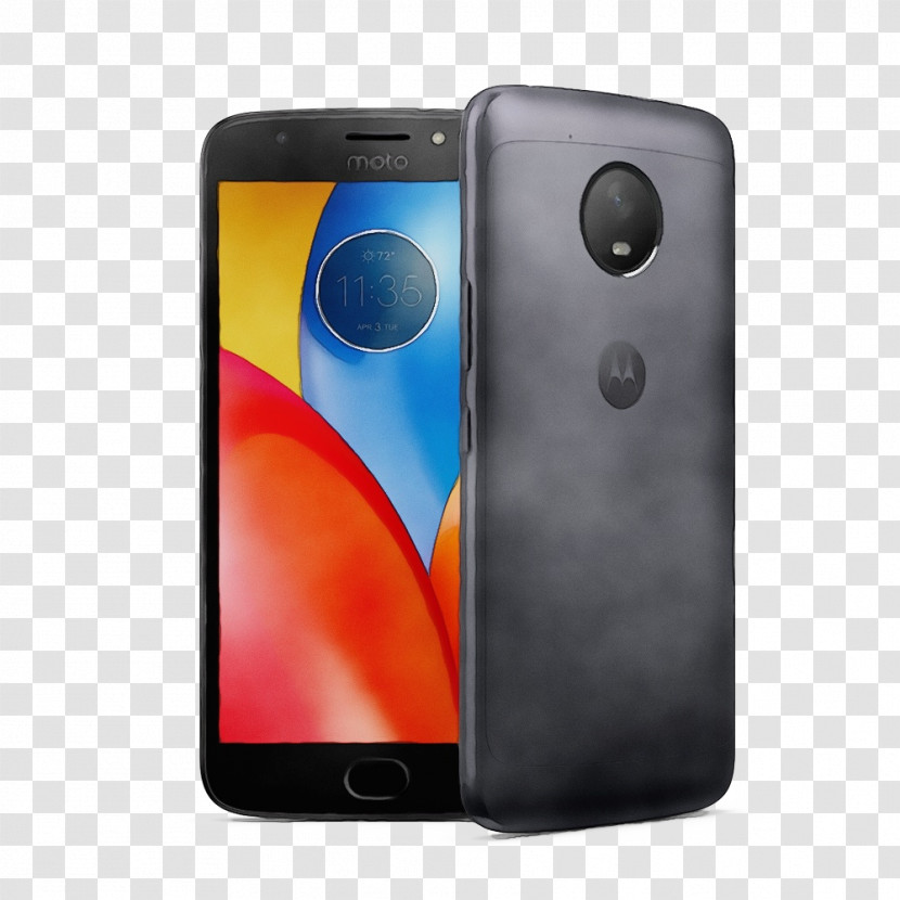 Motorola Moto E4 Plus Motorola Moto G⁵ Plus Motorola Moto G4 Motorola Lenovo Transparent PNG
