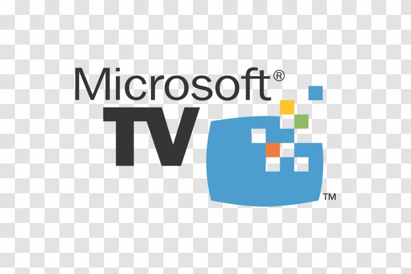 Logo Brand Organization Microsoft Corporation Product - Communication - Edge Transparent PNG
