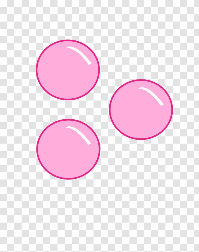 Chewing Gum Derpy Hooves Princess Bubblegum Cola Bubble Transparent PNG