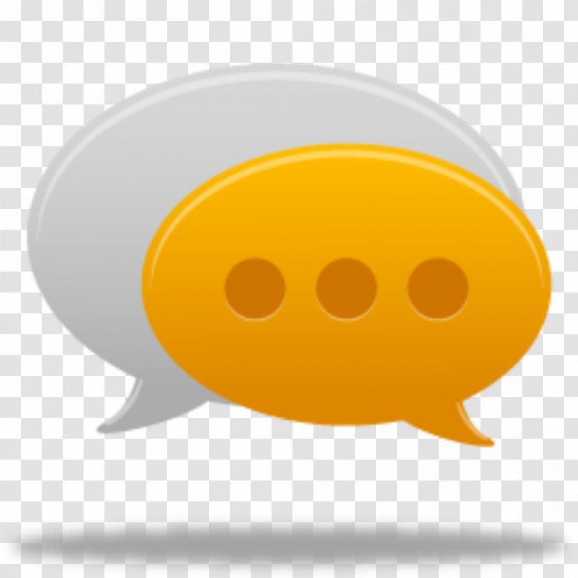 Communication JPEG Computer File - Smiley - Symbol Transparent PNG