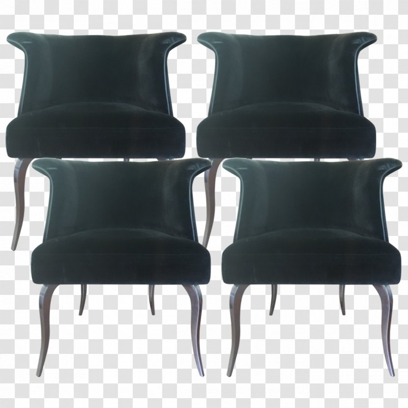 Chair Table Dining Room Furniture Bar Stool - Kitchen Transparent PNG