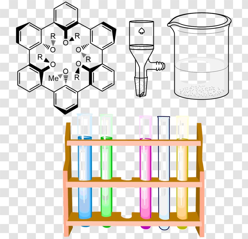 Bradford Protein Assay Concentration Concentració Methods - Method - Analytical Chemistry Journal Writing Template Transparent PNG