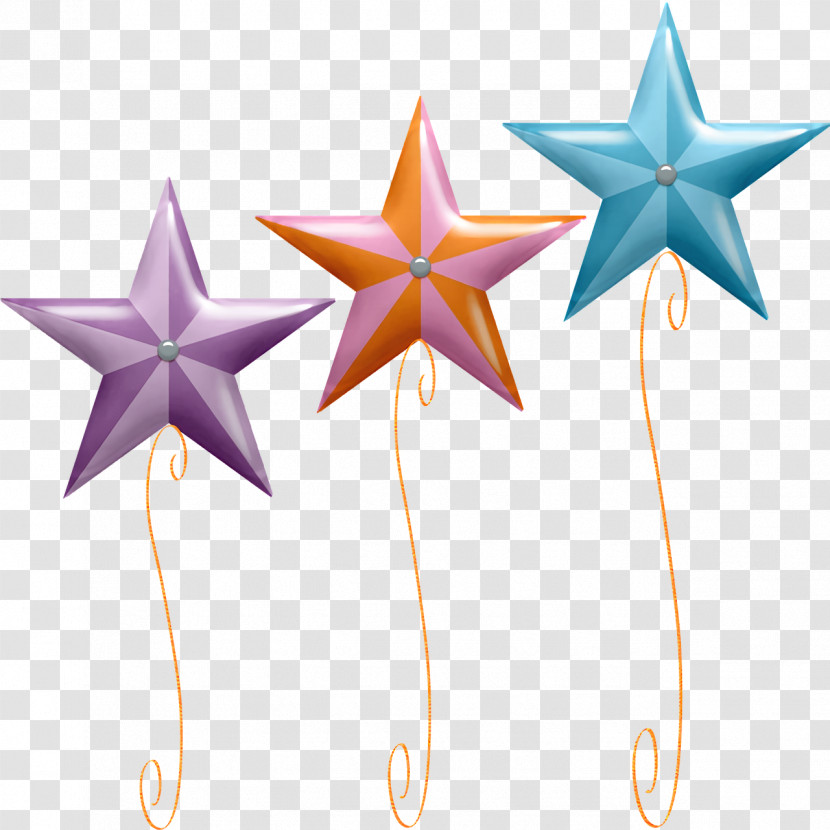 Star Royalty-free Icon Gold Star Transparent PNG